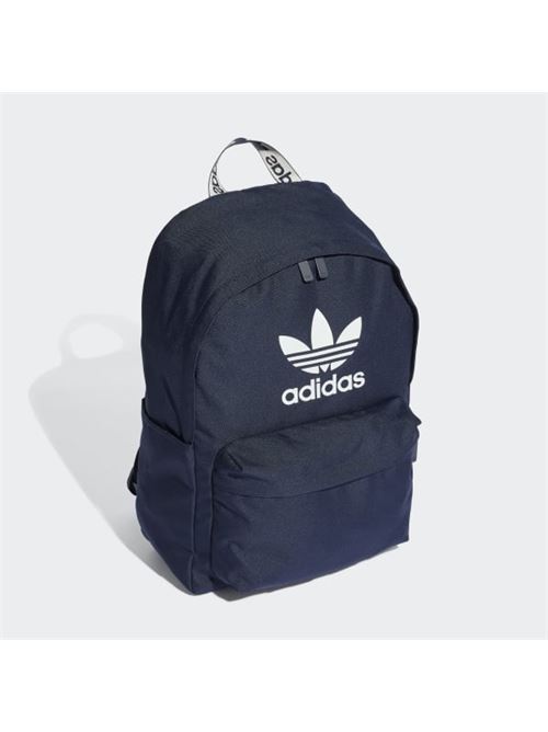 ADICOLOR BACKPK     LEGINK ADIDAS ORIGINALS | IC8532/ND